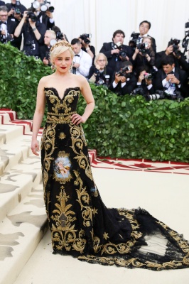 emilia_0021.jpg