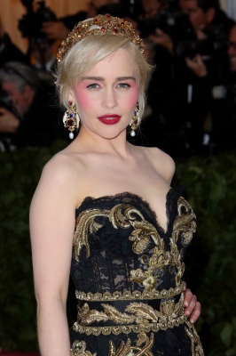 emilia_0026.jpg