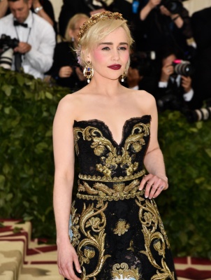 emilia_0029.jpg