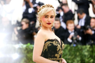 emilia_0035.jpg