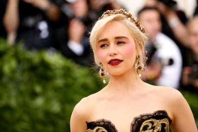 emilia_0036.jpg