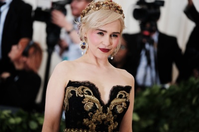 emilia_0039.jpg