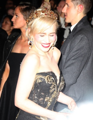emilia_0059.jpg