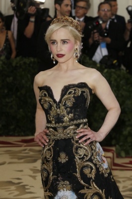 emilia_0062.jpg
