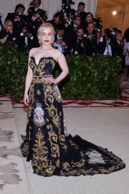 emilia_0065.jpg