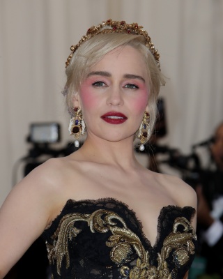 emilia_0070.jpg