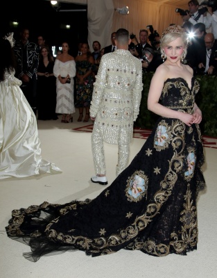 emilia_0071.jpg