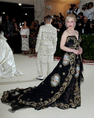 emilia_0072.jpg