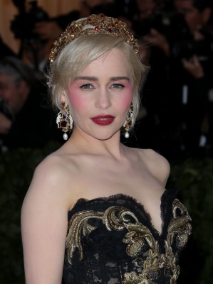 emilia_0074.jpg