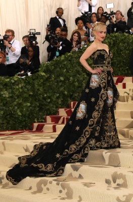 emilia_0075.jpg