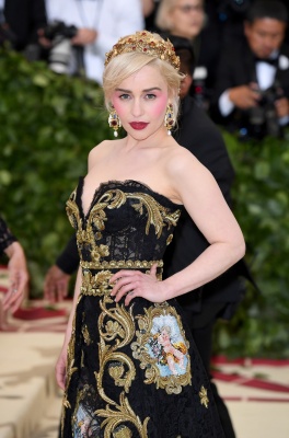 emilia_0076.jpg