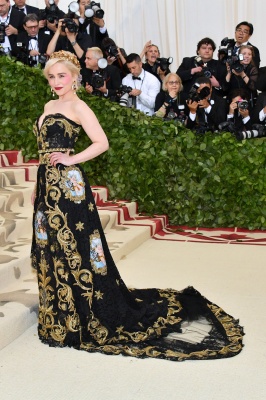 emilia_0077.jpg