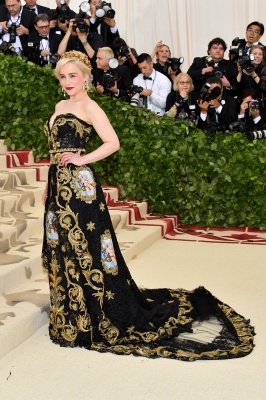 emilia_0078.jpg