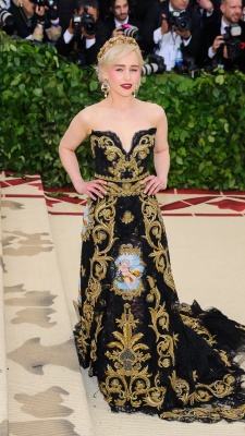 emilia_0079.jpg