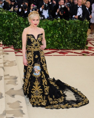 emilia_0080.jpg