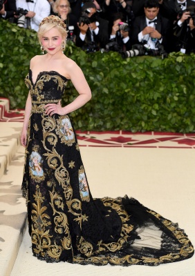 emilia_0086.jpg