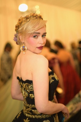 emilia_0087.jpg
