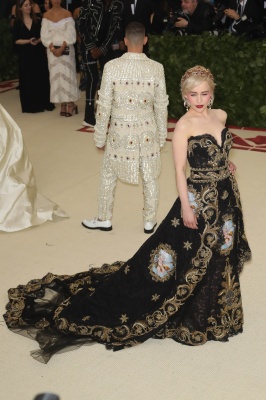 emilia_0090.jpg