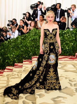emilia_0095.jpg