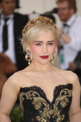 emilia_0098.jpg