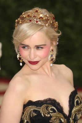 emilia_0099.jpg
