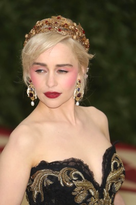 emilia_0100.jpg