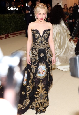 emilia_0105.jpg