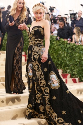 emilia_0112.jpg