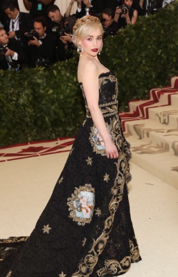emilia_0115.jpg