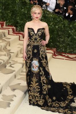 emilia_0120.jpg