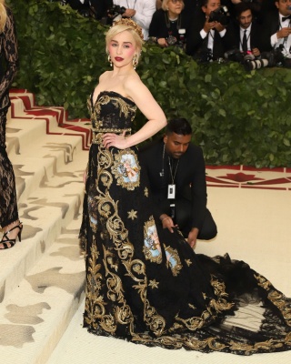 emilia_0122.jpg
