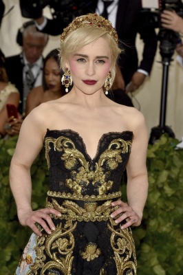 emilia_0129.jpg