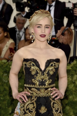 emilia_0130.jpg