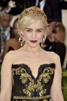 emilia_0131.jpg