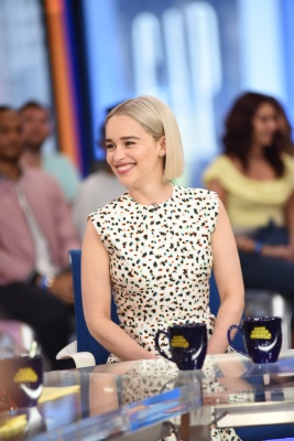 emilia_0007.jpg