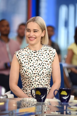 emilia_0008.jpg