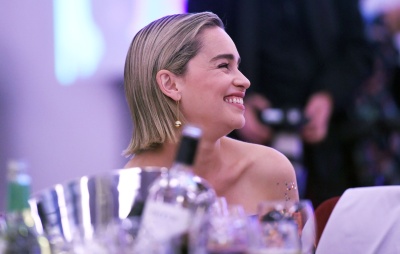 emilia_0005.jpg