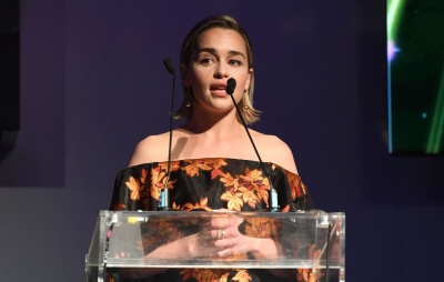 emilia_0028.jpg