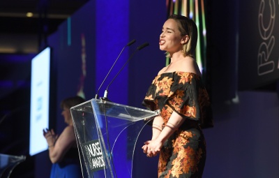 emilia_0039.jpg