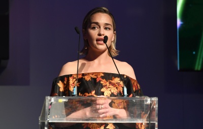 emilia_0043.jpg