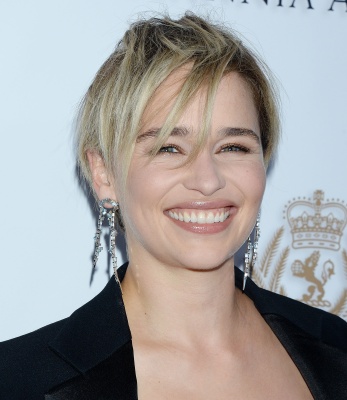 emilia_0004.jpg
