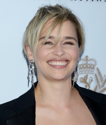emilia_0006.jpg