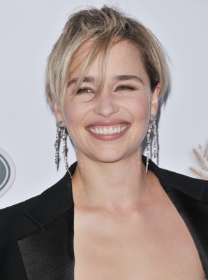 emilia_0043.jpg