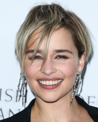 emilia_0050.jpg