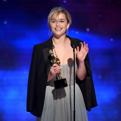 emilia_0107.jpg
