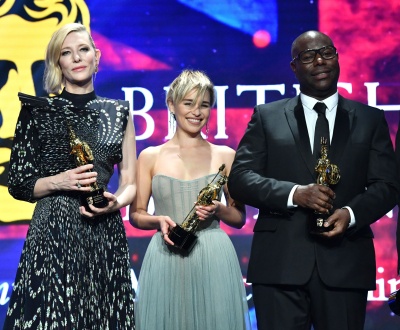 emilia_0119.jpg