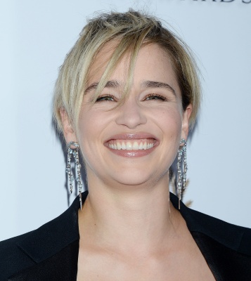 emilia_0120.jpg