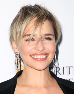 emilia_0126.jpg