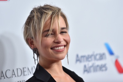 emilia_0130.jpg