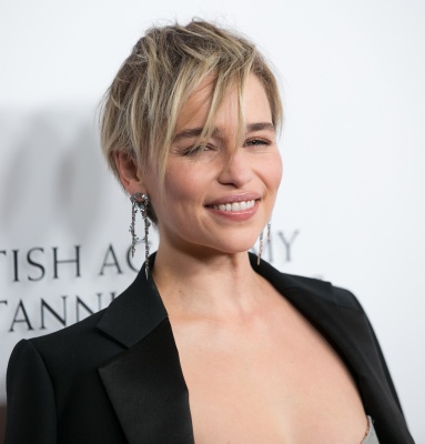 emilia_0135.jpg